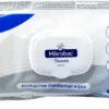 Mikrobac Tissues Xxl