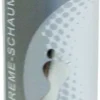 Mikrosilber Sanamed Fußcremeschaum 300ml