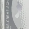 Mikrosilber Sanamed Fußcremeschaum