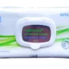 Mikrozid Universal Wipes Premium Maxi Flächendesinfektion 80...