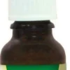 Milbenex Ohrreiniger Vet 20 ml Flüssigkeit