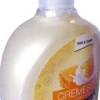 Milch & Honig Creme Soft & Gentle 500ml