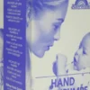 Milchpumpe Frank Hand Mit Auffangbehälter Glas M Abl