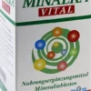 Minalka 360 Tabletten