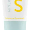 Mineralstoff-Lotion S 200 ml