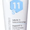 Mineralstoff Salbe Nr.11 200 ml Creme