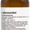 Minka Argan Öl 100 ml
