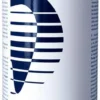 Miracold Kältespray 200 ml