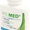 Miradent Xylimed Kid s Natürliche Nasentropfen 22 ml