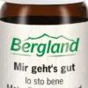 Mir Gehts Gut Ätherische Öl Mmischung 10 ml