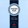 Mister Size 60 Kondome 36 Stück