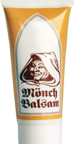 Mönch Balsam 50 ml Balsam