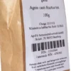 Mönchspfeffer Ganz 100 G