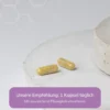 MoleQlar Berberine Mineral-Complex 60 Kapseln