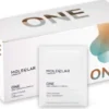 MoleQlar Longevity ONE 30 Beutel