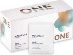 MoleQlar Longevity ONE 30 Beutel
