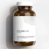 MoleQlar Magnesium bisgylcinat 120 Kapseln