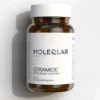 MoleQlar Phytoceramide 60 Kapseln