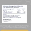 MoleQlar Spermidin 60 Kapseln