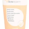 Molicare Skin Handcreme
