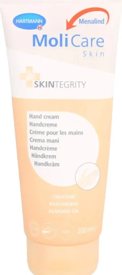 Molicare Skin Handcreme