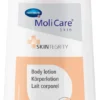 Molicare Skin Körperlotion 250 ml