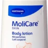 Molicare Skin Körperlotion 250ml