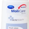 Molicare Skin Waschlotion 500 ml