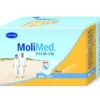Molimed Premium midi 14 Stück
