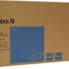 Molinea N 50 Krankenunterlagen 60 X 90 cm 20lagig