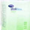 Molinea Normal 25 Krankenunterlagen 60 X 90 cm