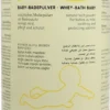 Molke Bad Für Baby 500 G