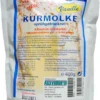 Molke Kur Molke Vanille Instant Pulver