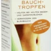 Molkur 100 ml Tropfen