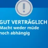 Mometason Stada Heuschnupfenspray 18 g