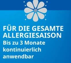 Mometason Stada Heuschnupfenspray 18 g