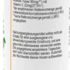 Moringa 90 Kapseln