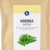 Moringa 400 mg 180 Kapseln Bio