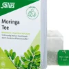 Moringa Tee Bio Salus 15 Filterbeutel