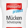 Mosquito Mückenschutz-Spray Protect 100 ml