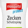 Mosquito Zeckenschutz-Spray Protect 100 ml