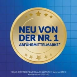 Movicol Duo trinkfertige Lösung in Beuteln 20 Stück