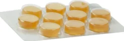 Mucosolvan Lutschpastillen 20 Stück