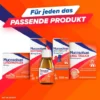 Mucosolvan 1mal täglich 20 Retardkapseln
