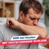 Mucosolvan 1mal täglich 50 Retardkapseln