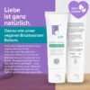 Multi-Mam Balsam Protect 30 ml