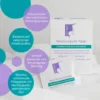 Multi-Mam Wochenbett Pads