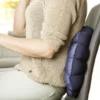 Multi Relax Kissen - flexibles Kissen, 1 Stück