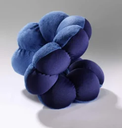Multi Relax Kissen - flexibles Kissen, 1 Stück