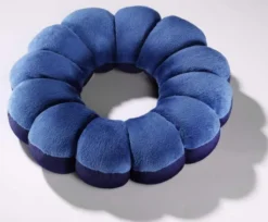 Multi Relax Kissen - flexibles Kissen, 1 Stück